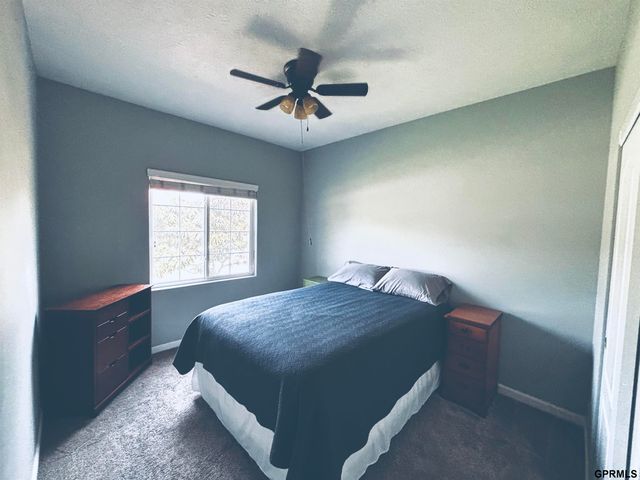 10707 S 29th Street, Bellevue, NE 68123