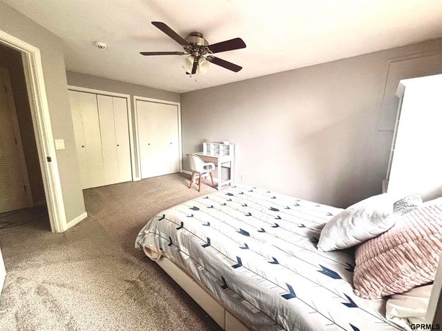 10707 S 29th Street, Bellevue, NE 68123