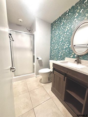 10707 S 29th Street, Bellevue, NE 68123