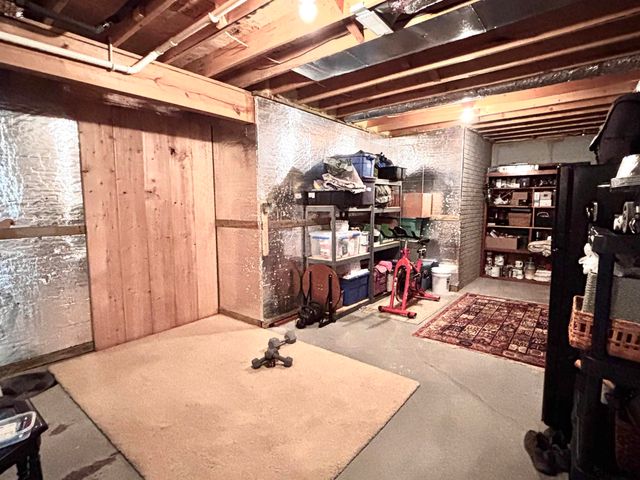 10707 S 29th Street, Bellevue, NE 68123