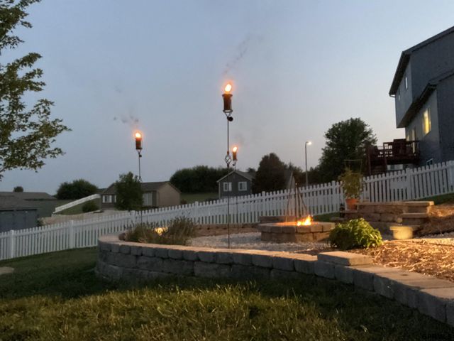 10707 S 29th Street, Bellevue, NE 68123
