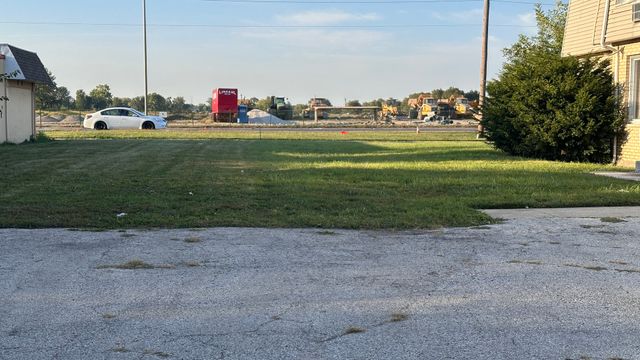 8453 W 79th Street, Justice, IL 60458