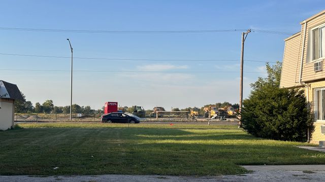 8453 W 79th Street, Justice, IL 60458