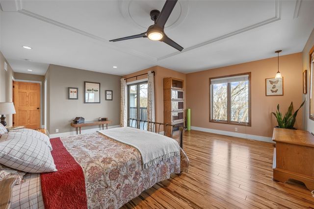 1896 Sunset Drive NE, Solon, IA 52333