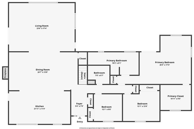 1896 Sunset Drive NE, Solon, IA 52333