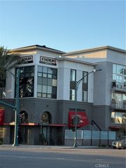 1801 E Katella 4135, Anaheim, CA 92805