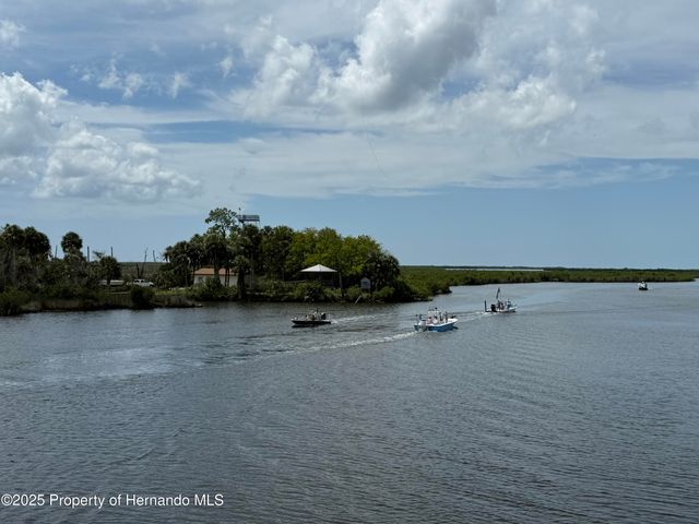 9339 N Milam Way, Citrus Springs, FL 34434