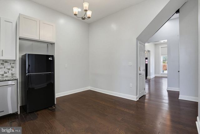 2018 LINDEN AVE, Baltimore, MD 21217