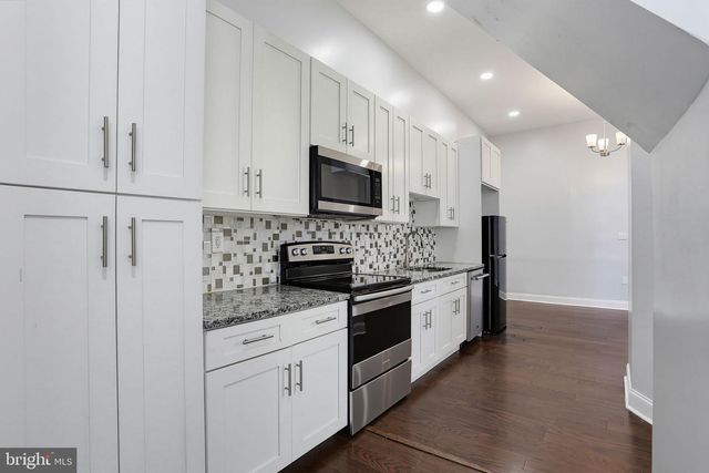 2018 LINDEN AVE, Baltimore, MD 21217