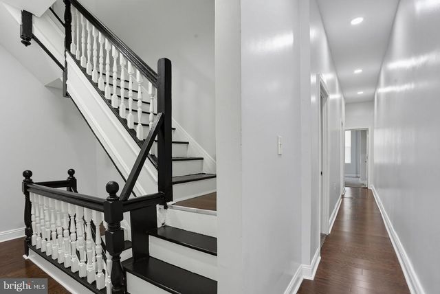 2018 LINDEN AVE, Baltimore, MD 21217