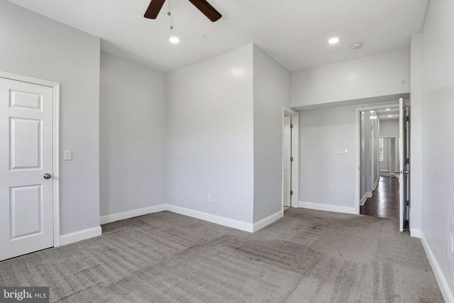 2018 LINDEN AVE, Baltimore, MD 21217