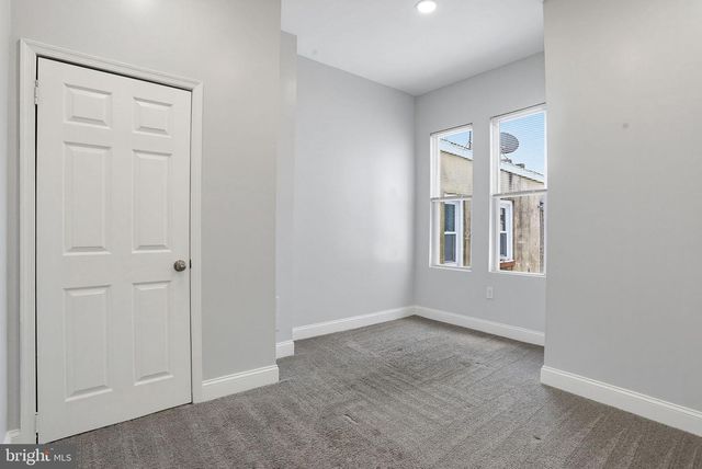 2018 LINDEN AVE, Baltimore, MD 21217