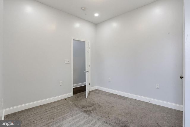 2018 LINDEN AVE, Baltimore, MD 21217