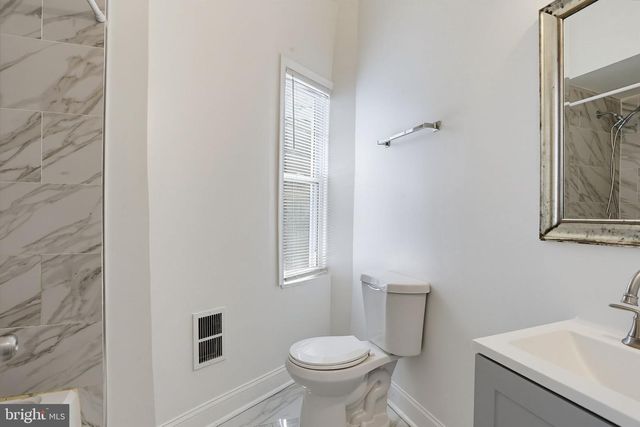 2018 LINDEN AVE, Baltimore, MD 21217