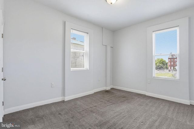 2018 LINDEN AVE, Baltimore, MD 21217