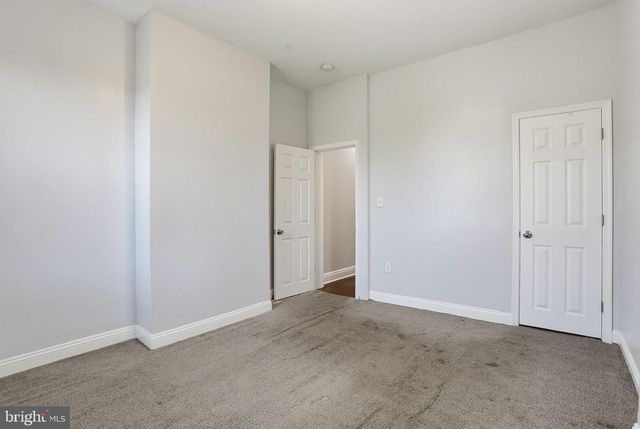 2018 LINDEN AVE, Baltimore, MD 21217
