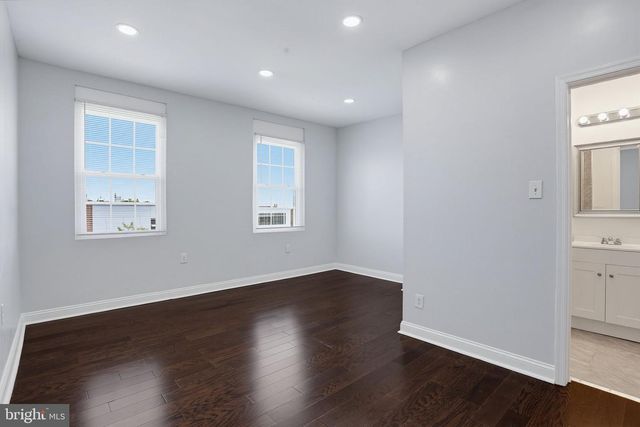 2018 LINDEN AVE, Baltimore, MD 21217