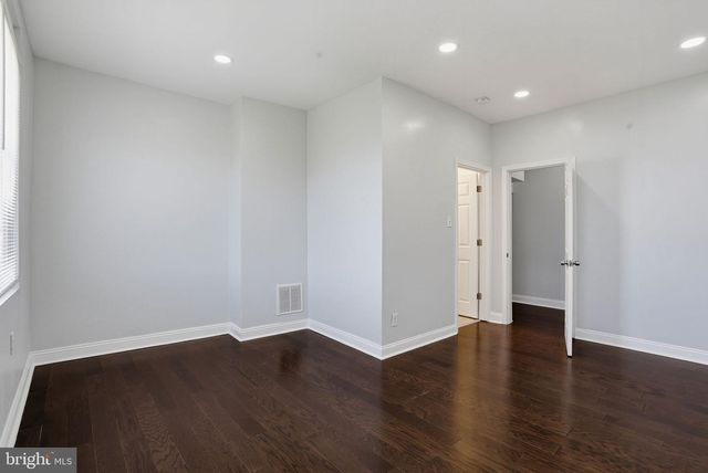2018 LINDEN AVE, Baltimore, MD 21217