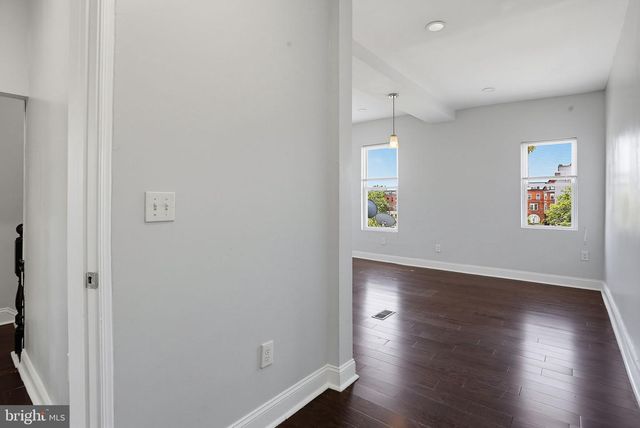 2018 LINDEN AVE, Baltimore, MD 21217
