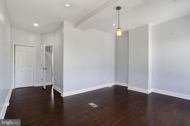 2018 LINDEN AVE, Baltimore, MD 21217