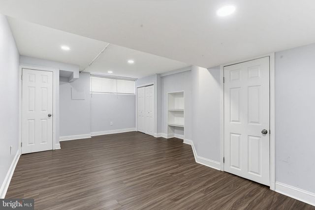 2018 LINDEN AVE, Baltimore, MD 21217