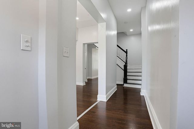 2018 LINDEN AVE, Baltimore, MD 21217