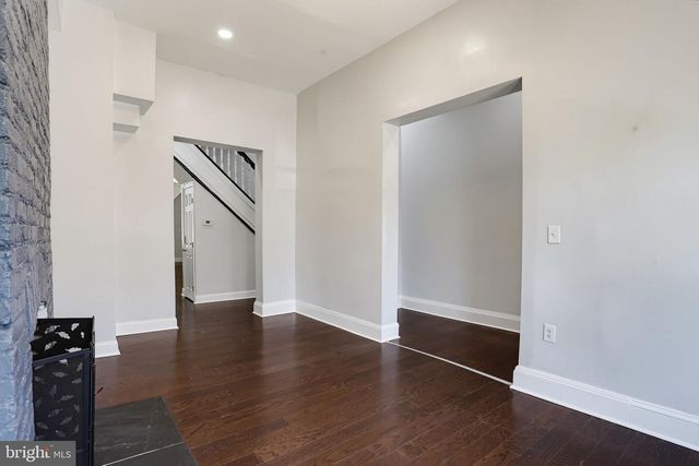 2018 LINDEN AVE, Baltimore, MD 21217