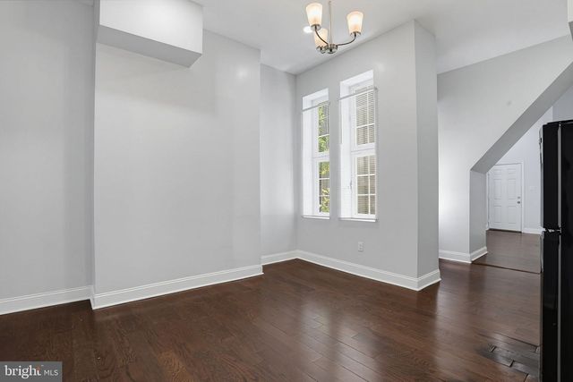 2018 LINDEN AVE, Baltimore, MD 21217
