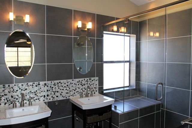 13536 N 102ND Place, Scottsdale, AZ 85260