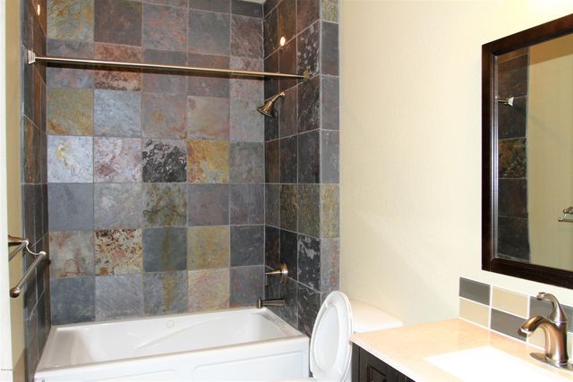 13536 N 102ND Place, Scottsdale, AZ 85260