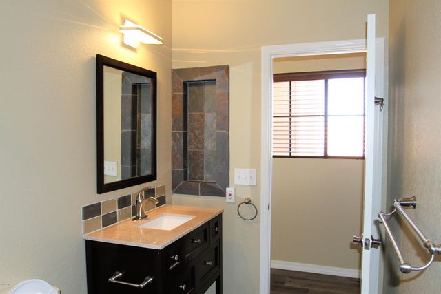 13536 N 102ND Place, Scottsdale, AZ 85260