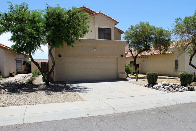 13536 N 102ND Place, Scottsdale, AZ 85260