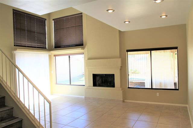 13536 N 102ND Place, Scottsdale, AZ 85260