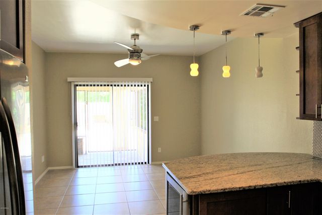 13536 N 102ND Place, Scottsdale, AZ 85260