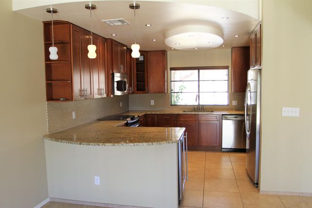 13536 N 102ND Place, Scottsdale, AZ 85260