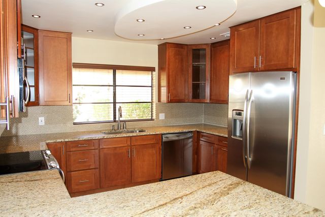 13536 N 102ND Place, Scottsdale, AZ 85260