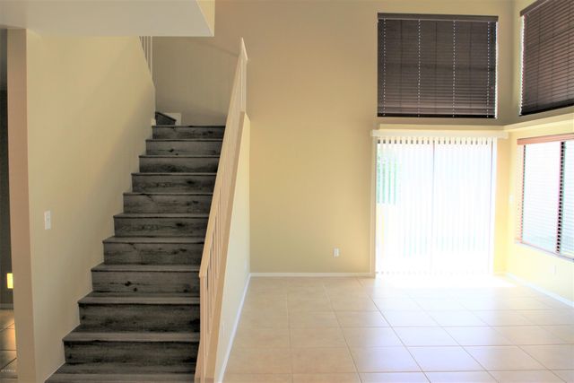 13536 N 102ND Place, Scottsdale, AZ 85260