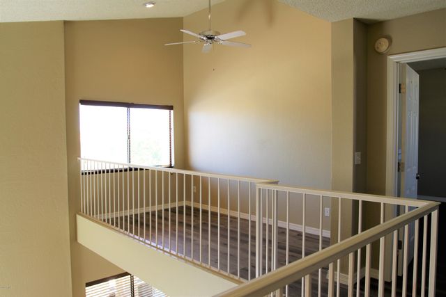 13536 N 102ND Place, Scottsdale, AZ 85260