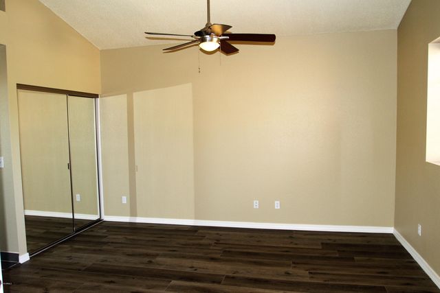 13536 N 102ND Place, Scottsdale, AZ 85260