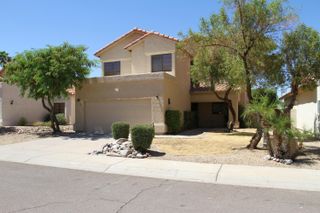 13536 N 102ND Place, Scottsdale, AZ 85260