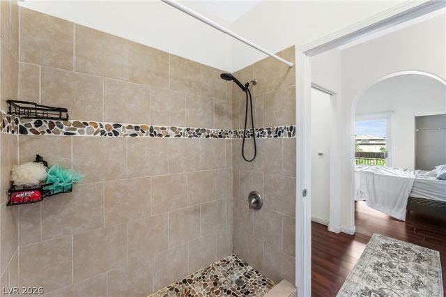 900 Heavenly Hills Court 213, Las Vegas, NV 89145