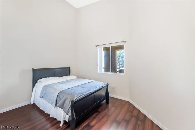 900 Heavenly Hills Court 213, Las Vegas, NV 89145