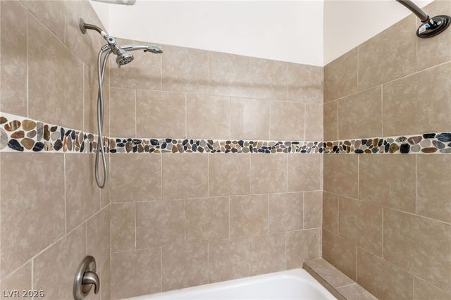 900 Heavenly Hills Court 213, Las Vegas, NV 89145