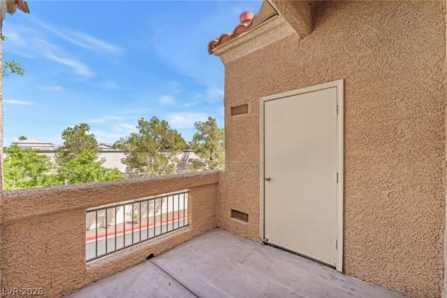 900 Heavenly Hills Court 213, Las Vegas, NV 89145