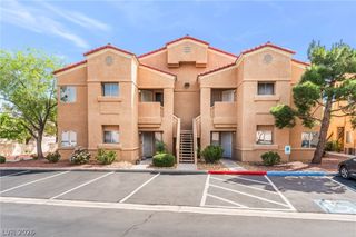 900 Heavenly Hills Court 213, Las Vegas, NV 89145