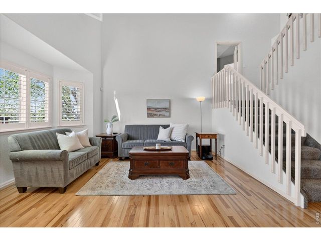 10915 Ebony St, Firestone, CO 80504