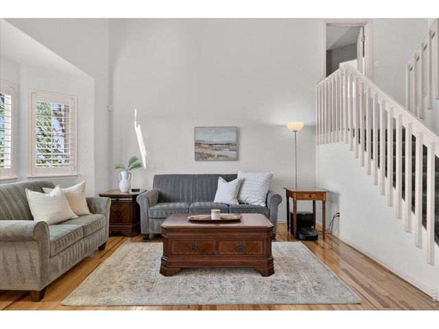 10915 Ebony St, Firestone, CO 80504