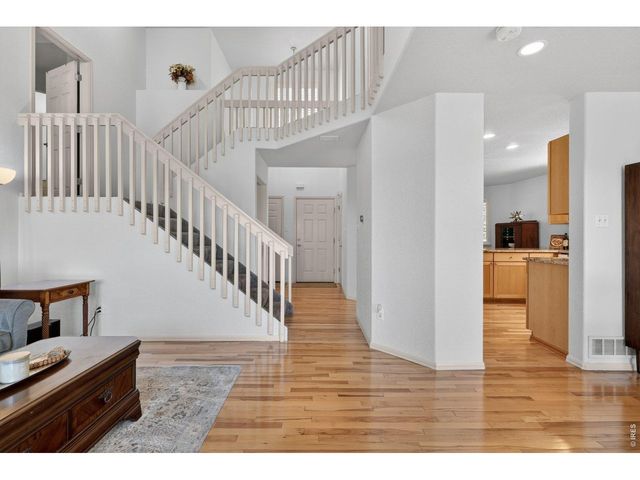 10915 Ebony St, Firestone, CO 80504