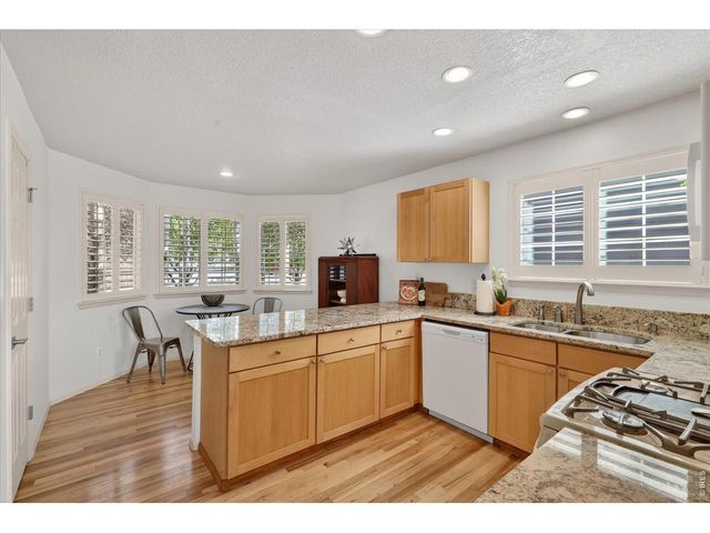 10915 Ebony St, Firestone, CO 80504