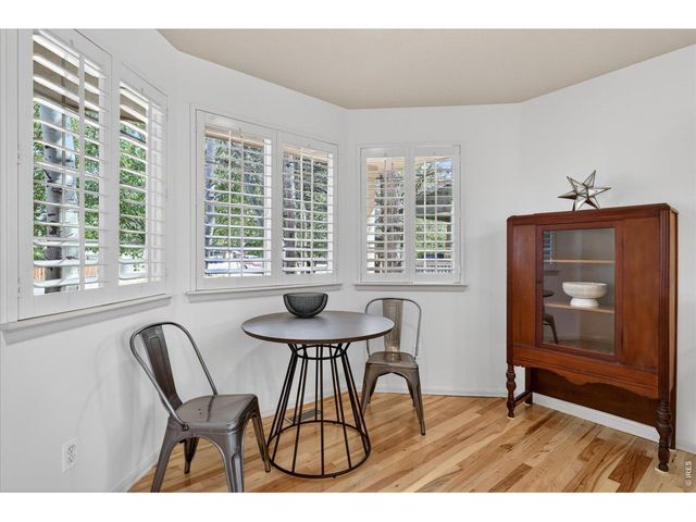 10915 Ebony St, Firestone, CO 80504